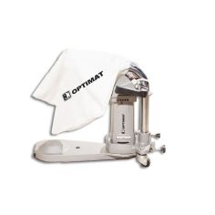 Parketa slīpmašīna Optimat BD 150