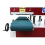 Daudzvārpstu urbjmašīna OPTIMAT STRUKTURA 40.02