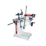 Horizontālais urbis OPTIMAT WD 80