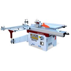 Kombinētais darbagalds OPTIMAT Combi PF 400