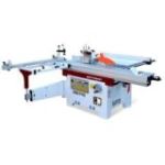 Kombinētais darbagalds OPTIMAT Combi PF 400