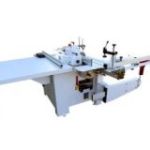 Kombinētais darbagalds OPTIMAT Combi PF 400