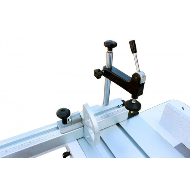 Kombinētais darbagalds OPTIMAT Combi PF 400