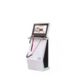 Frēzēšanas un gravēšanas iekārta CNC 2132 OPTIMAT 2100 x 3200 ATC