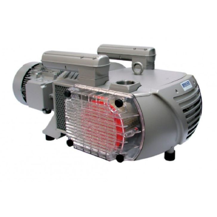 Frēzēšanas un gravēšanas iekārta CNC 2132 OPTIMAT 2100 x 3200 ATC