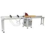 OPTIMAT Cross Cut S500