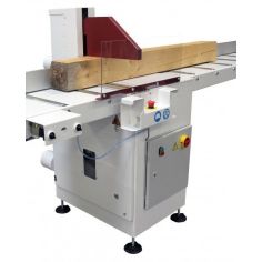 OPTIMAT Cross Cut S500 2