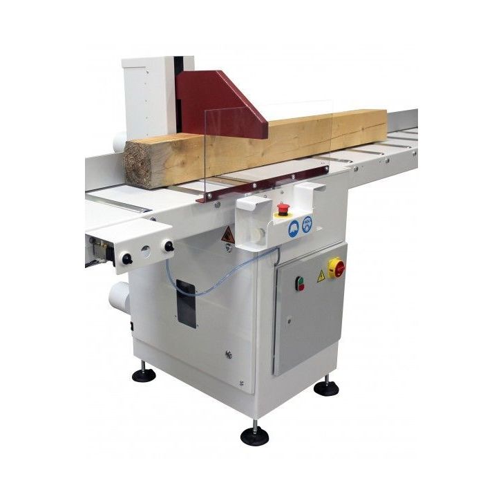 OPTIMAT Cross Cut S500