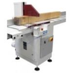 OPTIMAT Cross Cut S500