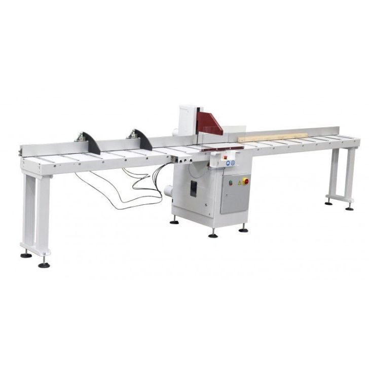 OPTIMAT Cross Cut S500