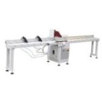 OPTIMAT Cross Cut S500