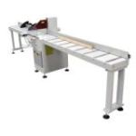 OPTIMAT Cross Cut S500