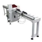 OPTIMAT Cross Cut S500