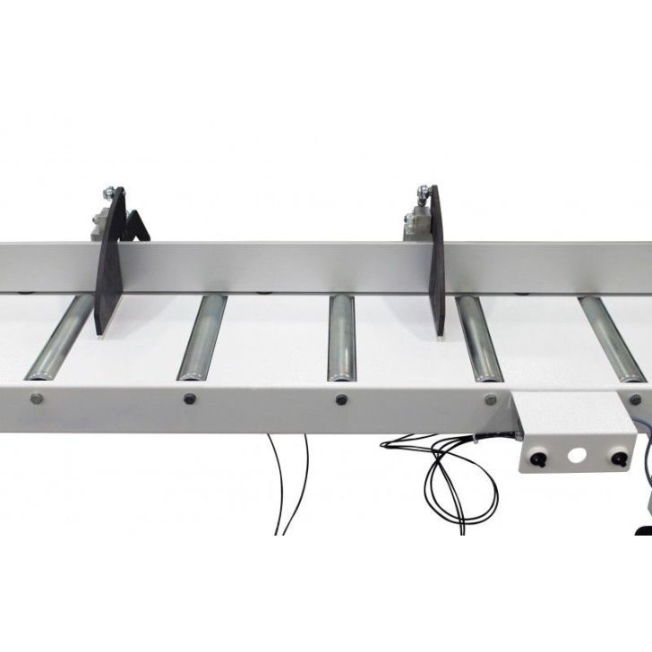 OPTIMAT Cross Cut S500