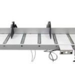 OPTIMAT Cross Cut S500