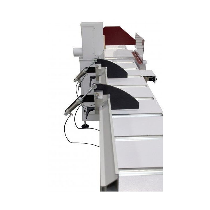 OPTIMAT Cross Cut S500