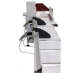 OPTIMAT Cross Cut S500