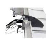 OPTIMAT Cross Cut S500