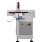 OPTIMAT Cross Cut S500