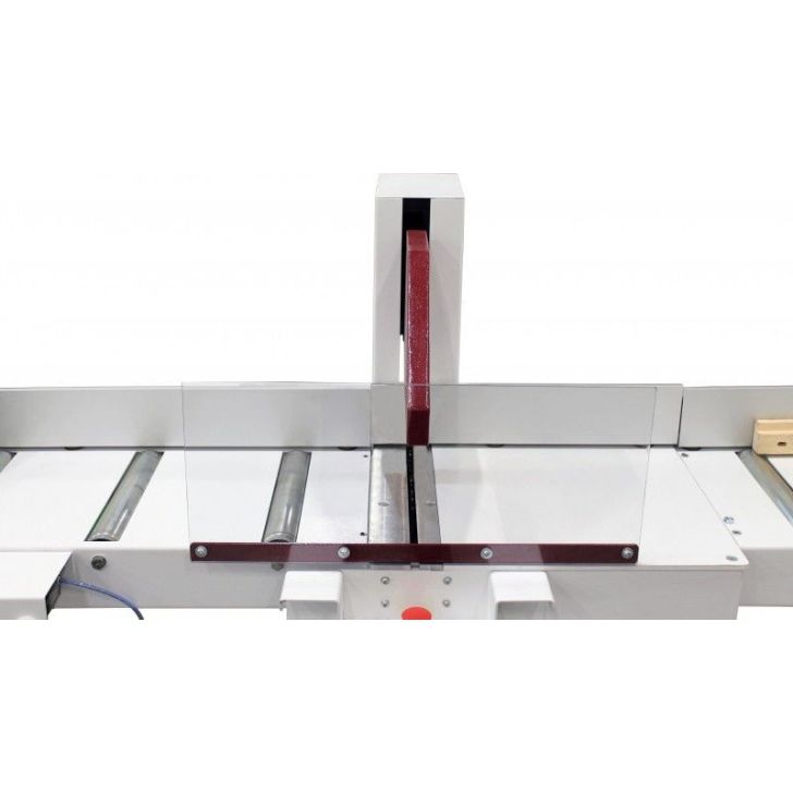 OPTIMAT Cross Cut S500