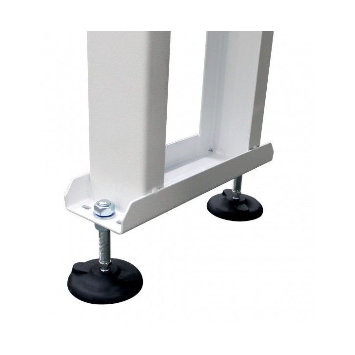 OPTIMAT Cross Cut S500