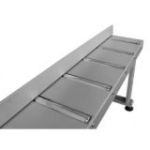 OPTIMAT Cross Cut S500