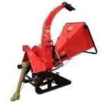 Smalcinātājs WOM OPTIMAT WRS150