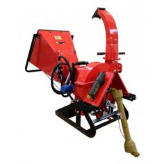 Smalcinātājs WOM OPTIMAT WRS150 2