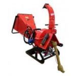 Smalcinātājs WOM OPTIMAT WRS150