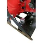 Smalcinātājs WOM OPTIMAT WRS150