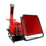 Smalcinātājs WOM OPTIMAT WRS150