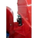 Smalcinātājs WOM OPTIMAT WRS150