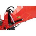 Smalcinātājs WOM OPTIMAT WRS150