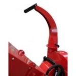 Smalcinātājs WOM OPTIMAT WRS150