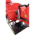 Smalcinātājs WOM OPTIMAT WRS150