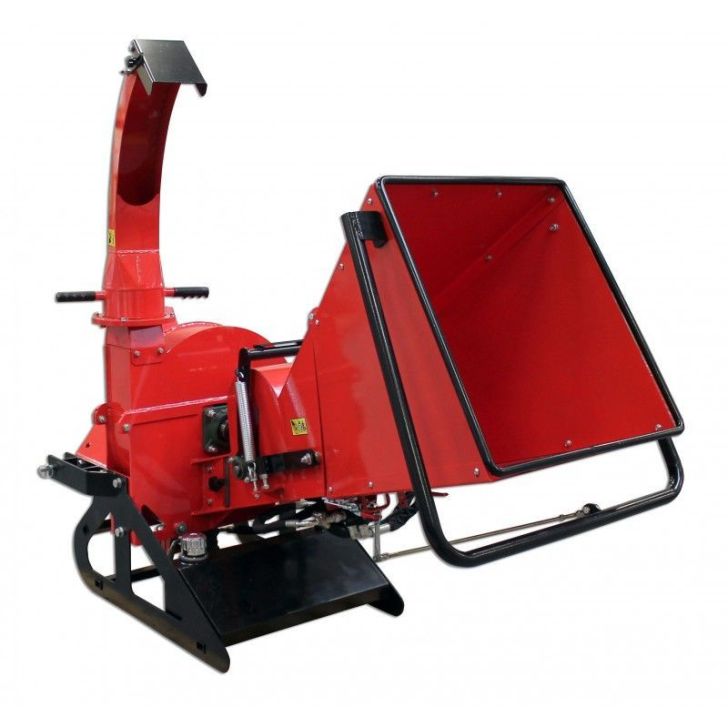 Smalcinātājs WOM OPTIMAT WRS150