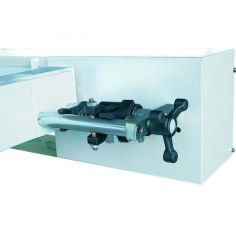 Lentes slīpmašīna OPTIMAT SD 260 2