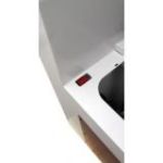 Biezumēvele OPTIMAT TYTAN G630 S ar spirālveida vārpstu