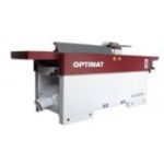 Ēvele OPTIMAT SOLID W 520S ar spirālveida vārpstu