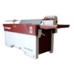 Ēvele OPTIMAT SOLID W 520S ar spirālveida vārpstu