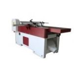 Ēvele OPTIMAT SOLID W 520S ar spirālveida vārpstu