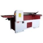 Ēvele OPTIMAT SOLID W 520S ar spirālveida vārpstu