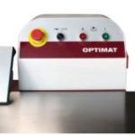 Ēvele OPTIMAT SOLID W 520S ar spirālveida vārpstu