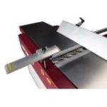 Ēvele OPTIMAT SOLID W 520S ar spirālveida vārpstu