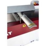 Ēvele OPTIMAT SOLID W 520S ar spirālveida vārpstu