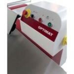 Ēvele OPTIMAT SOLID W 520S ar spirālveida vārpstu