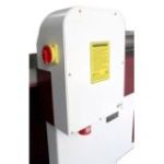 Ēvele OPTIMAT SOLID W 520S ar spirālveida vārpstu