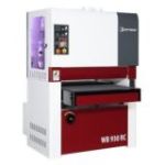 Platjoslas slīpmašīna OPTIMAT WB 930 RC 11,25kW