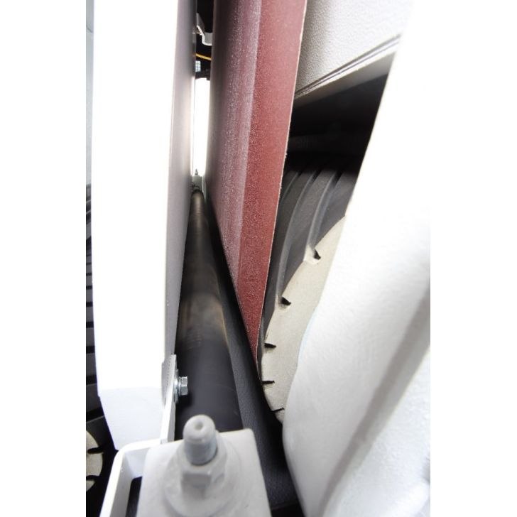 Platjoslas slīpmašīna OPTIMAT WB 930 RC 11,25kW