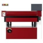 Platjoslas slīpmašīna OPTIMAT WB 630 C 7,5kW